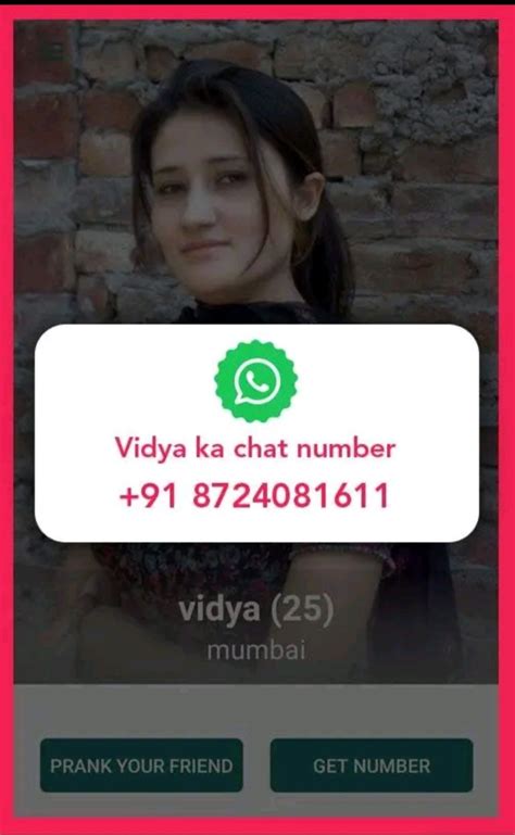 desi whatsapp sexy video|Whatsapp Call Sex